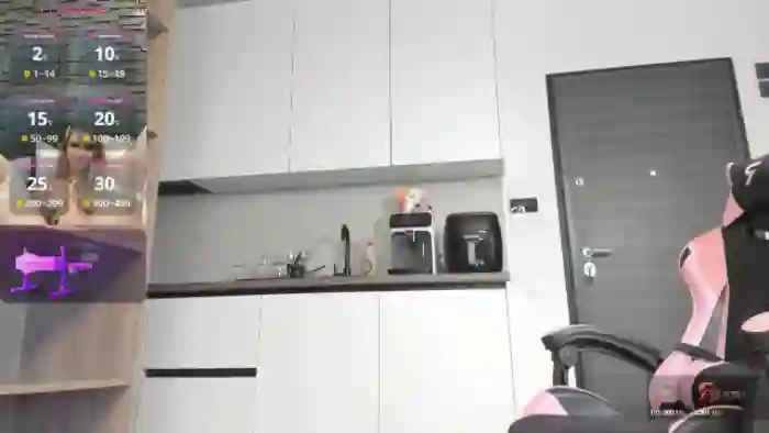 Megan_Ros