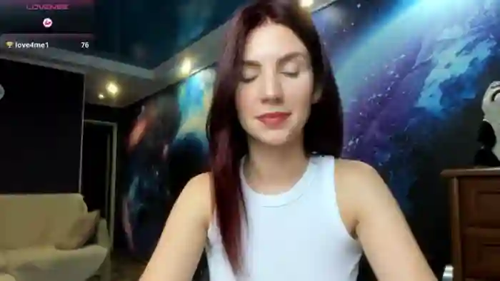 MiaLuxe