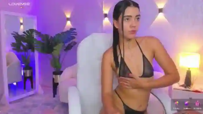 Miagomez1