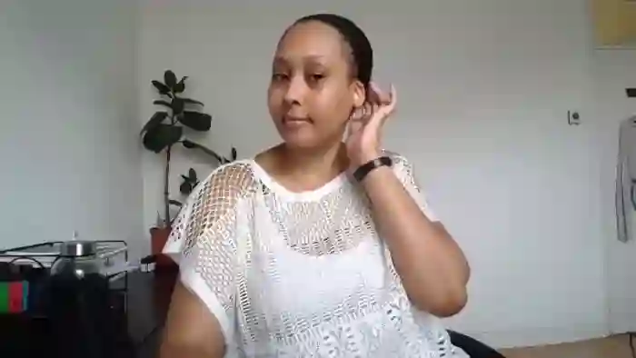 MissJasmineUK