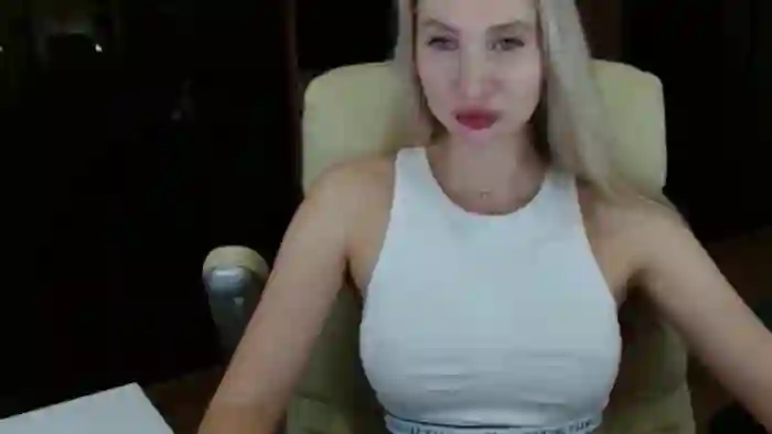 Miss_Sylvia