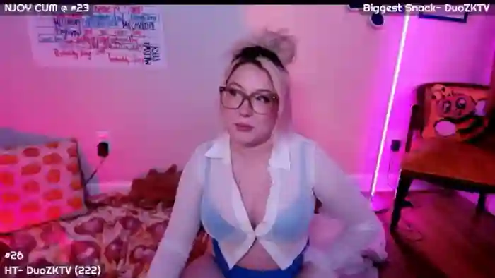 MollySnacks
