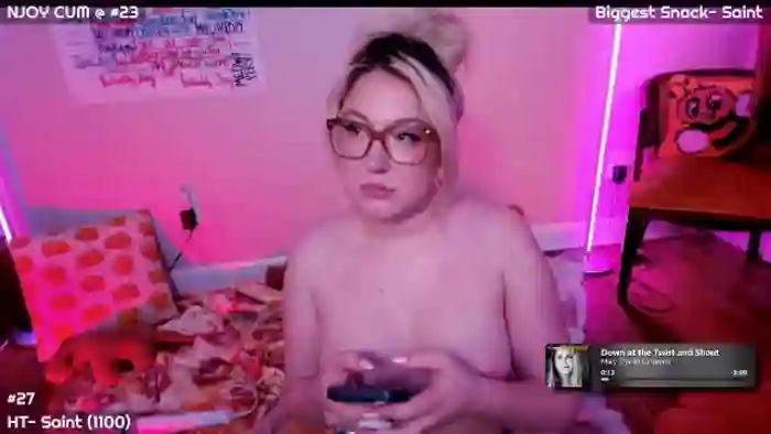 MollySnacks
