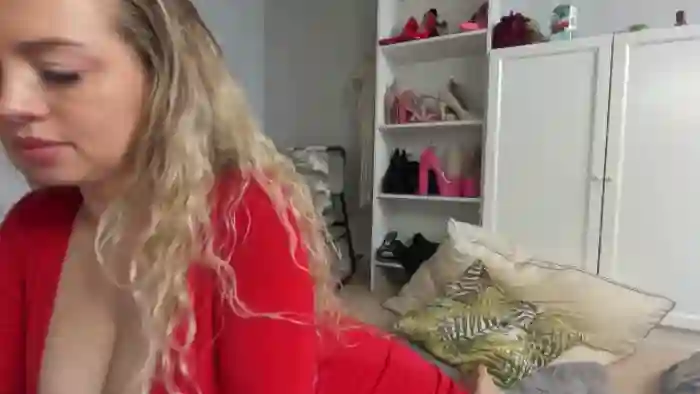 Nadyasoft