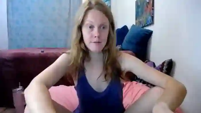 NaughtyFox89