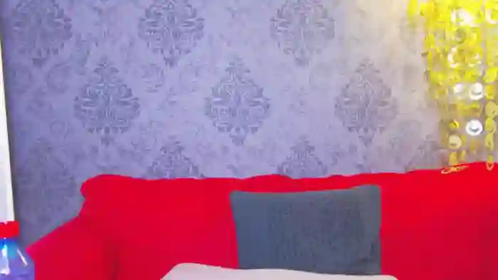 PoxyVibe