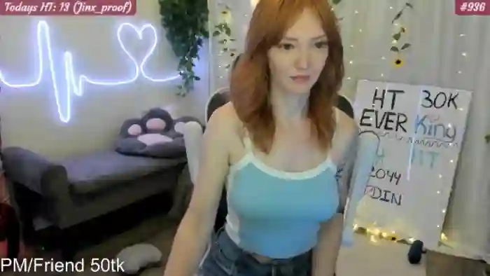 RileyOh