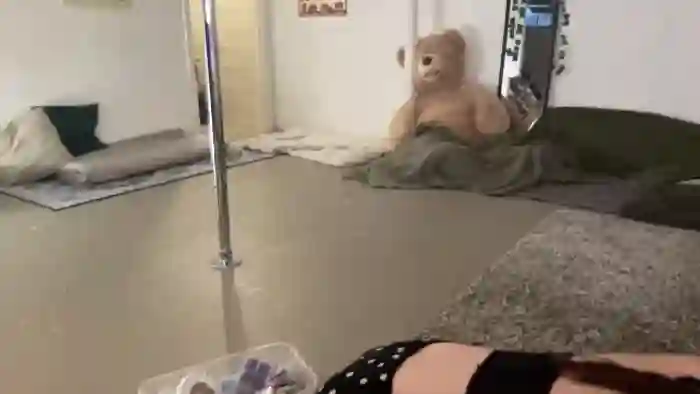 RileyWoods