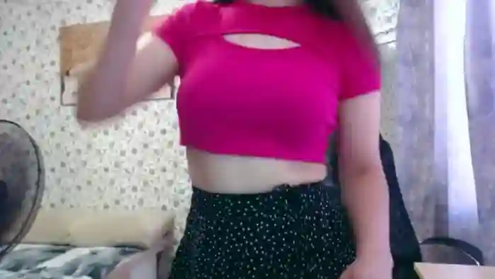RosieRosa