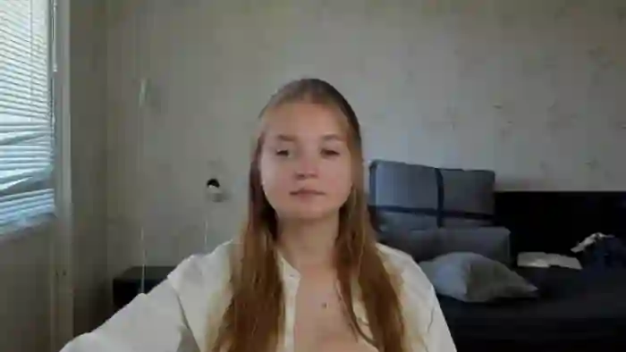 Rubina_dex