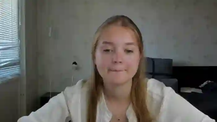 Rubina_dex