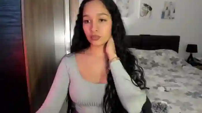 Sexy_latina69