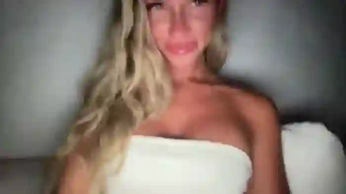 Sophiaamay