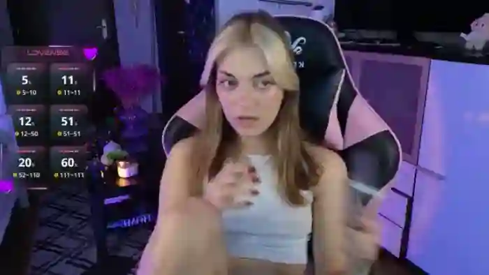 Stefani_Grand