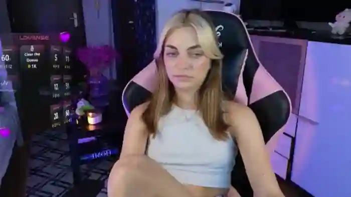 Stefani_Grand
