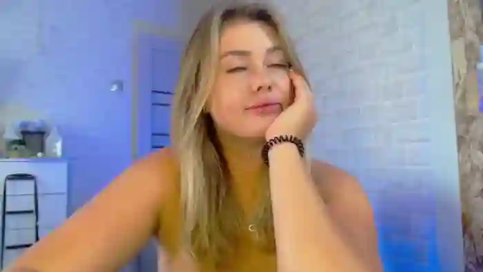 SuchCute_