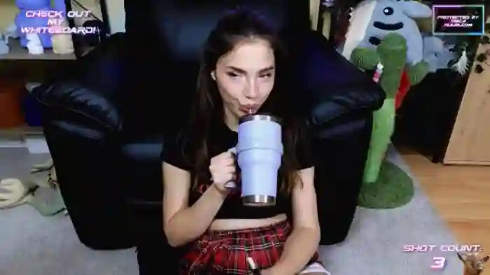 TamaraRay