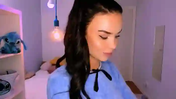 TheWizardJenn