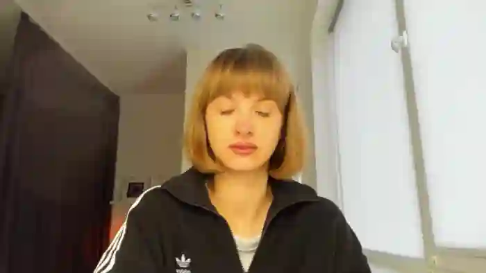 WhoIsSofi