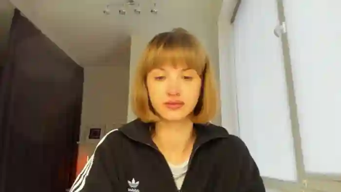 WhoIsSofi