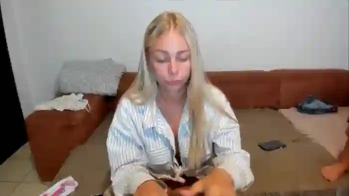 YourPupsik
