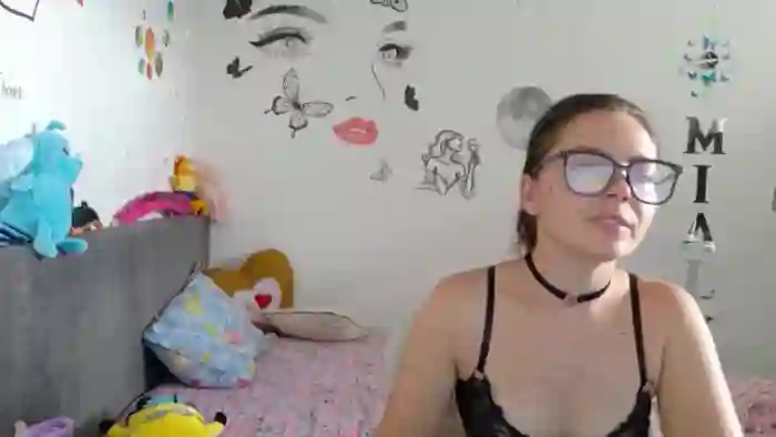 YreneA