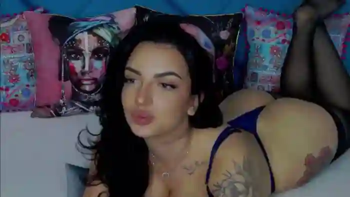 Zahra_S