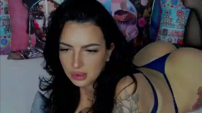 Zahra_S