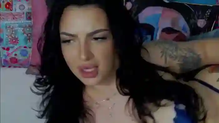 Zahra_S