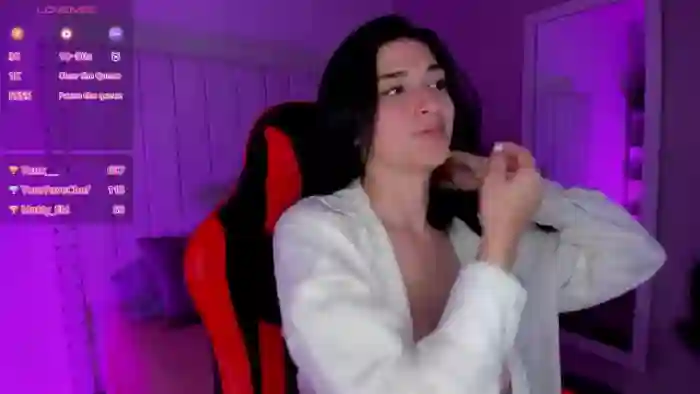 ZoeValencia