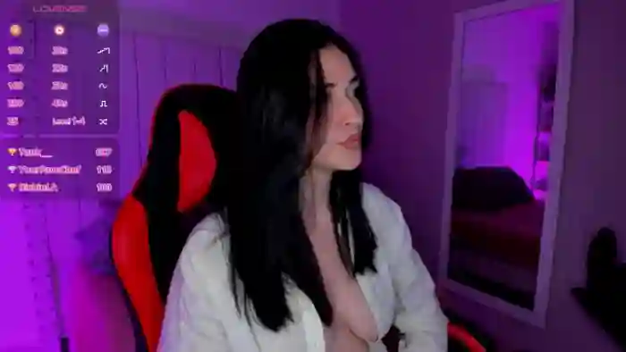 ZoeValencia