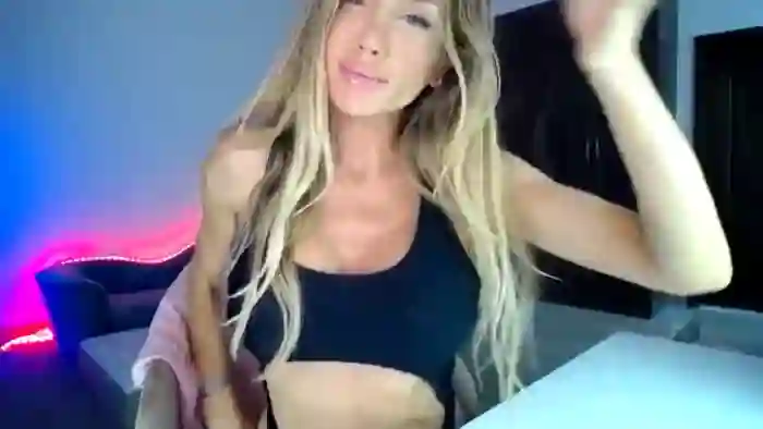 aaaaaaaaaaaay
