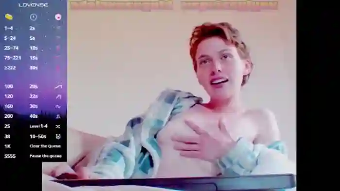 adelarosegold