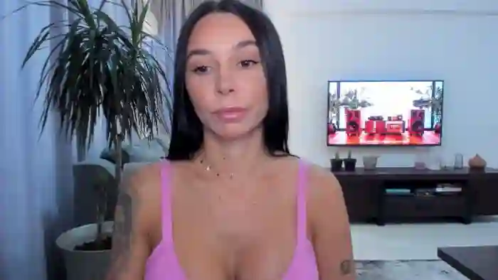 beatricebae