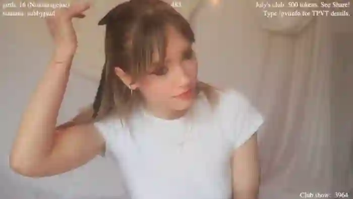 coletteclaude