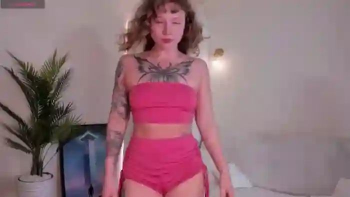 euphoriadance