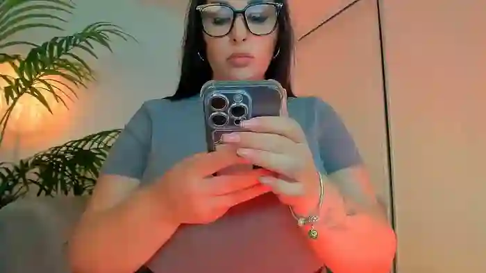 kati_blu