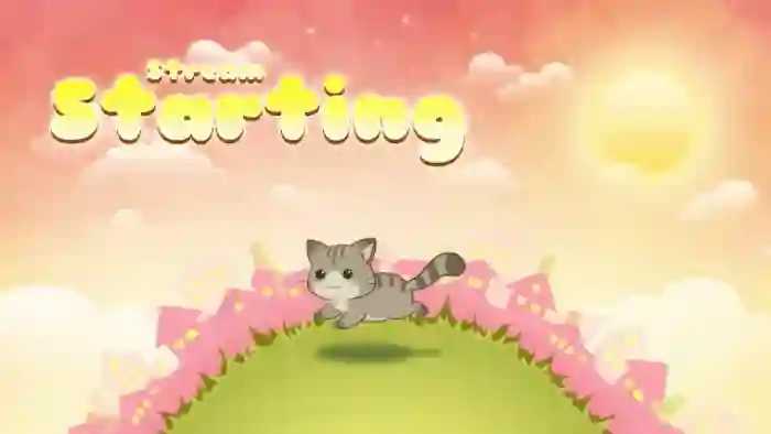 kittenyx