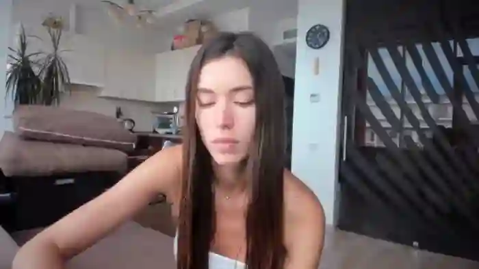 laurensaenz