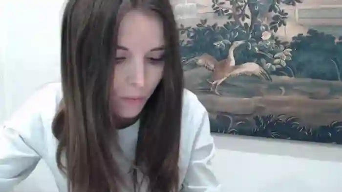 le_lea