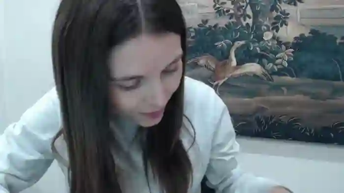 le_lea