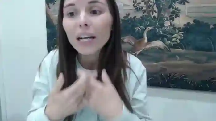 le_lea