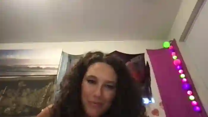 lilyypop