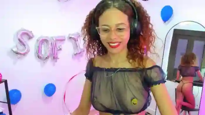 pamela_land