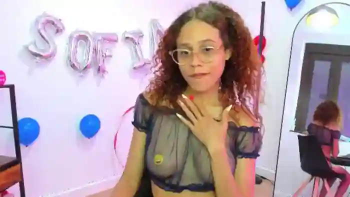 pamela_land