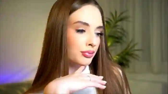 petitegonwild