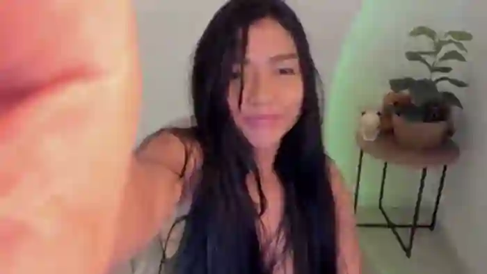 sexyALISOM