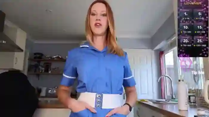 stripmequick