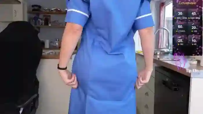 stripmequick