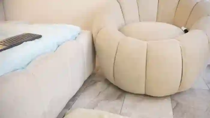 Abby_me